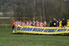 bild007.jpg