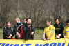 bild008.jpg