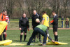 bild009.jpg