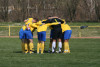 bild010.jpg