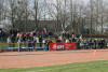bild011.jpg