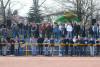 bild012.jpg