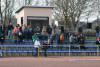 bild013.jpg