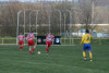 bild014.jpg