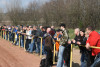 bild015.jpg