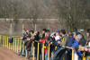 bild016.jpg