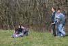 bild017.jpg