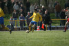 bild018.jpg