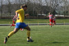 bild019.jpg