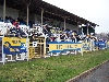 bild001.jpg
