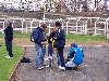 bild002.jpg