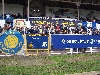 bild003.jpg