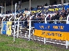 bild004.jpg