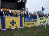 bild005.jpg