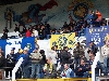 bild006.jpg