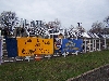 bild007.jpg