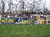 bild008.jpg