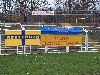 bild009.jpg