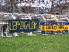 bild010.jpg