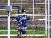bild011.jpg