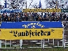bild012.jpg