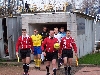 bild013.jpg