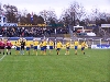 bild014.jpg