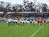 bild015.jpg
