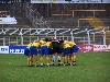 bild016.jpg