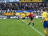 bild017.jpg