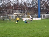 bild018.jpg