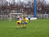 bild019.jpg