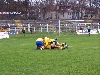 bild020.jpg