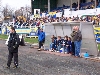 bild021.jpg