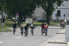 bild001.jpg