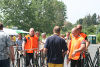 bild002.jpg