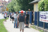 bild003.jpg