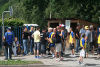 bild004.jpg
