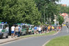 bild005.jpg
