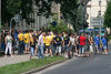 bild006.jpg