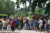 bild008.jpg