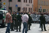 bild010.jpg