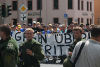 bild011.jpg