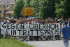 bild013.jpg