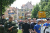 bild014.jpg