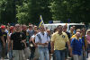 bild015.jpg