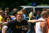 bild016.jpg