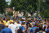 bild018.jpg