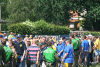 bild019.jpg