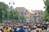bild021.jpg